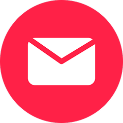 Mail