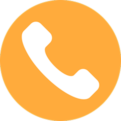 Tel